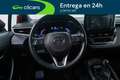 Toyota Corolla 125H Style Rojo - thumbnail 19