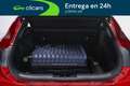 Toyota Corolla 125H Style Rojo - thumbnail 17