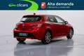 Toyota Corolla 125H Style Rojo - thumbnail 5