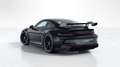 Porsche 992 GT3 Clubsport Schalter Lift 90l BOSE Approve Schwarz - thumbnail 11