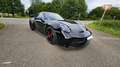 Porsche 992 GT3 Clubsport Schalter Lift 90l BOSE Approve Schwarz - thumbnail 2