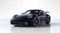 Porsche 992 GT3 Clubsport Schalter Lift 90l BOSE Approve Schwarz - thumbnail 9