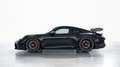 Porsche 992 GT3 Clubsport Schalter Lift 90l BOSE Approve Schwarz - thumbnail 10
