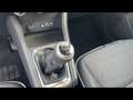 Renault Captur 1.0 tce Techno 90cv Grigio - thumbnail 6