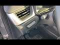 Renault Captur 1.0 tce Techno 90cv Grijs - thumbnail 15