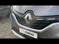 Renault Captur 1.0 tce Techno 90cv Grijs - thumbnail 11