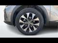 Renault Captur 1.0 tce Techno 90cv Grijs - thumbnail 4