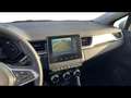 Renault Captur 1.0 tce Techno 90cv Grigio - thumbnail 14