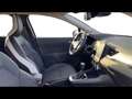 Renault Captur 1.0 tce Techno 90cv Grijs - thumbnail 7