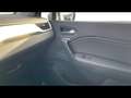 Renault Captur 1.0 tce Techno 90cv Grigio - thumbnail 12