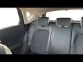 Renault Captur 1.0 tce Techno 90cv Grigio - thumbnail 9