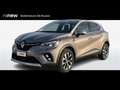 Renault Captur 1.0 tce Techno 90cv Grijs - thumbnail 1