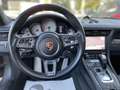 Porsche 911 3.0 Carrera 4S PDK Toit Ouvran Grau - thumbnail 7