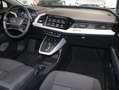 Audi Q4 e-tron Q4 Sportback 40 e-tron S LINE/NAV/ACC/OPTIKPAKET Grau - thumbnail 10