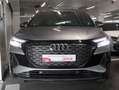 Audi Q4 e-tron Q4 Sportback 40 e-tron S LINE/NAV/ACC/OPTIKPAKET Grau - thumbnail 3