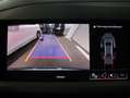 Audi Q4 e-tron Q4 Sportback 40 e-tron S LINE/NAV/ACC/OPTIKPAKET Grau - thumbnail 13