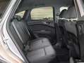Audi Q4 e-tron Q4 Sportback 40 e-tron S LINE/NAV/ACC/OPTIKPAKET Grau - thumbnail 12