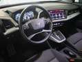 Audi Q4 e-tron Q4 Sportback 40 e-tron S LINE/NAV/ACC/OPTIKPAKET Grau - thumbnail 14