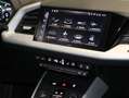 Audi Q4 e-tron Q4 Sportback 40 e-tron S LINE/NAV/ACC/OPTIKPAKET Grau - thumbnail 11