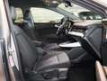 Audi Q4 e-tron Q4 Sportback 40 e-tron S LINE/NAV/ACC/OPTIKPAKET Grau - thumbnail 9