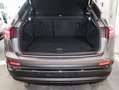 Audi Q4 e-tron Q4 Sportback 40 e-tron S LINE/NAV/ACC/OPTIKPAKET Grau - thumbnail 17