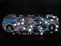 Audi Q4 e-tron Q4 Sportback 40 e-tron S LINE/NAV/ACC/OPTIKPAKET Grau - thumbnail 15
