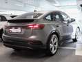 Audi Q4 e-tron Q4 Sportback 40 e-tron S LINE/NAV/ACC/OPTIKPAKET Grau - thumbnail 6