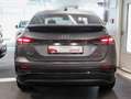 Audi Q4 e-tron Q4 Sportback 40 e-tron S LINE/NAV/ACC/OPTIKPAKET Grau - thumbnail 5