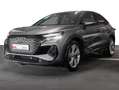 Audi Q4 e-tron Q4 Sportback 40 e-tron S LINE/NAV/ACC/OPTIKPAKET Grau - thumbnail 2