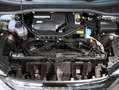Audi Q4 e-tron Q4 Sportback 40 e-tron S LINE/NAV/ACC/OPTIKPAKET Grau - thumbnail 16