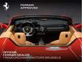Ferrari 458 Spider - Delivery Mileage Rouge - thumbnail 13