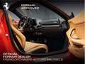 Ferrari 458 Spider - Delivery Mileage Rouge - thumbnail 20