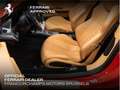 Ferrari 458 Spider - Delivery Mileage Rouge - thumbnail 17