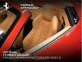 Ferrari 458 Spider - Delivery Mileage Rouge - thumbnail 25