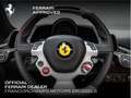 Ferrari 458 Spider - Delivery Mileage Rouge - thumbnail 27