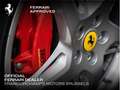 Ferrari 458 Spider - Delivery Mileage Rouge - thumbnail 46