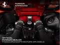 Ferrari 458 Spider - Delivery Mileage Rouge - thumbnail 35