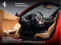 Ferrari 458 Spider - Delivery Mileage Rouge - thumbnail 26
