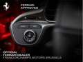 Ferrari 458 Spider - Delivery Mileage Rouge - thumbnail 33