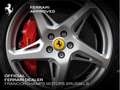 Ferrari 458 Spider - Delivery Mileage Rouge - thumbnail 45