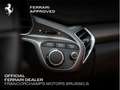 Ferrari 458 Spider - Delivery Mileage Rouge - thumbnail 32