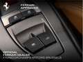 Ferrari 458 Spider - Delivery Mileage Rouge - thumbnail 30
