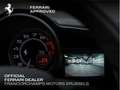 Ferrari 458 Spider - Delivery Mileage Rouge - thumbnail 40