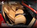 Ferrari 458 Spider - Delivery Mileage Rouge - thumbnail 22