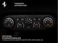 Ferrari 458 Spider - Delivery Mileage Rouge - thumbnail 31