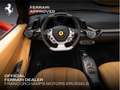 Ferrari 458 Spider - Delivery Mileage Rouge - thumbnail 18