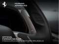 Ferrari 458 Spider - Delivery Mileage Rouge - thumbnail 37
