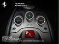 Ferrari 458 Spider - Delivery Mileage Rouge - thumbnail 29