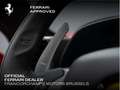 Ferrari 458 Spider - Delivery Mileage Rouge - thumbnail 34