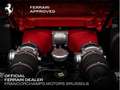 Ferrari 458 Spider - Delivery Mileage Rouge - thumbnail 39